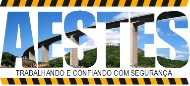 AESTES Logo 1.jpeg