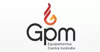 Imagem do WhatsApp de 2024-08-02 à(s) 15.03.57_291a8a94