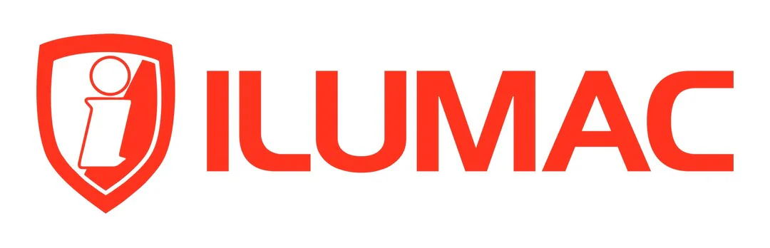 Logo20Vermelho20Vivo (1)